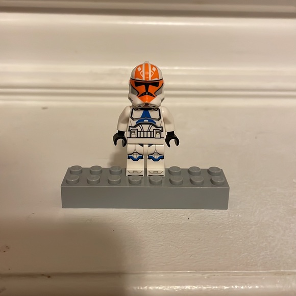 Lego’s - Picture 14 of 16
